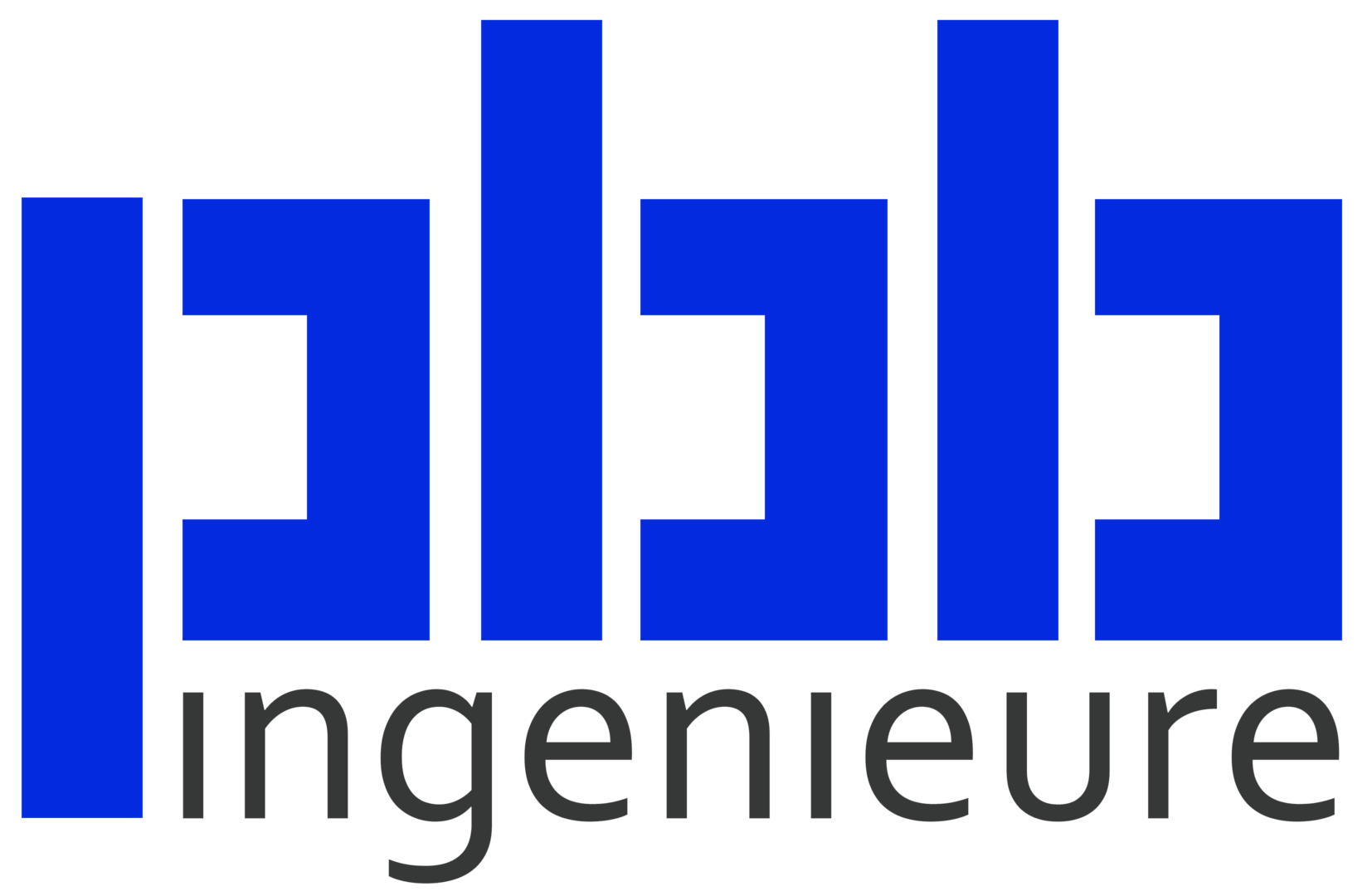 Ihr Ingenieur- und Planungsbüro im Bauwesen in Leipzig